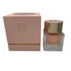 Perfume Bharara Rohit Delicate - Eau De Parfum - 100Ml - Mujer perfume bharara rohit delicate eau de parfum 100ml mujer 4839627.png