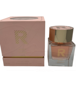 perfume bharara rohit delicate eau de parfum 100ml mujer 4839627.png