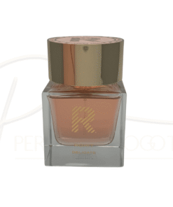 perfume bharara rohit delicate eau de parfum 100ml mujer 6982674.png perfume bharara rohit delicate eau de parfum 100ml mujer 6982674.png