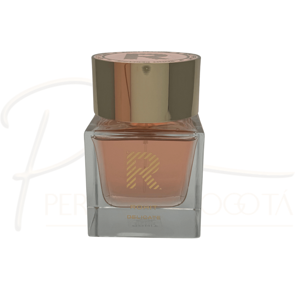 perfume bharara rohit delicate eau de parfum 100ml mujer 6982674.png perfume bharara rohit delicate eau de parfum 100ml mujer 6982674.png
