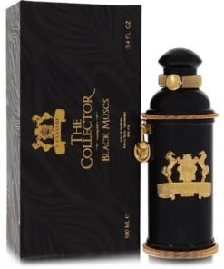 perfume black muscs alexandre j eau de parfum 100ml unisex 2441665 1200x1200.jpg