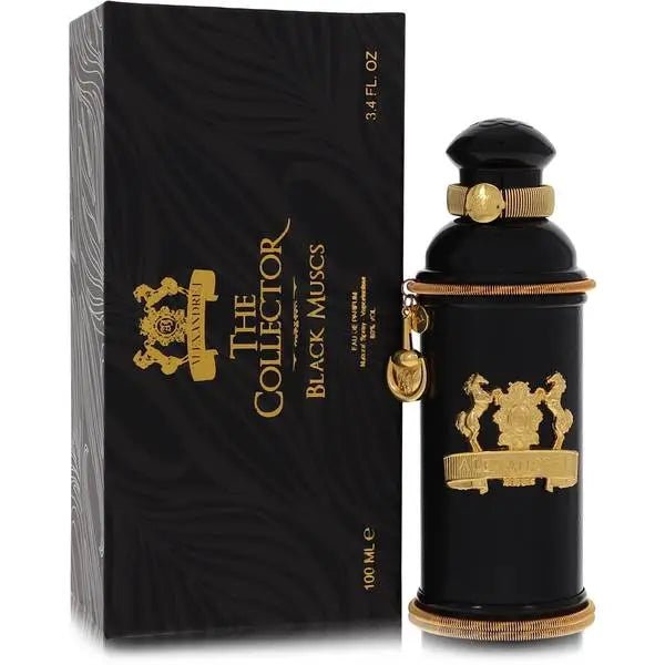 perfume black muscs alexandre j eau de parfum 100ml unisex 2441665 1200x1200.jpg perfume black muscs alexandre j eau de parfum 100ml unisex 2441665 1200x1200.jpg