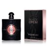 perfume black opium eau de parfum 90ml mujer 4462769.jpg