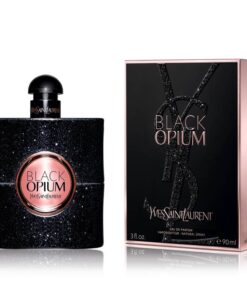 perfume black opium eau de parfum 90ml mujer 4462769.jpg