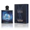 perfume black opium eau de parfum intense 90ml mujer 6634286.jpg