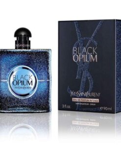 perfume black opium eau de parfum intense 90ml mujer 6634286.jpg
