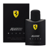 perfume black scuderia ferrari eau de toilette 125ml hombre 5246008.png