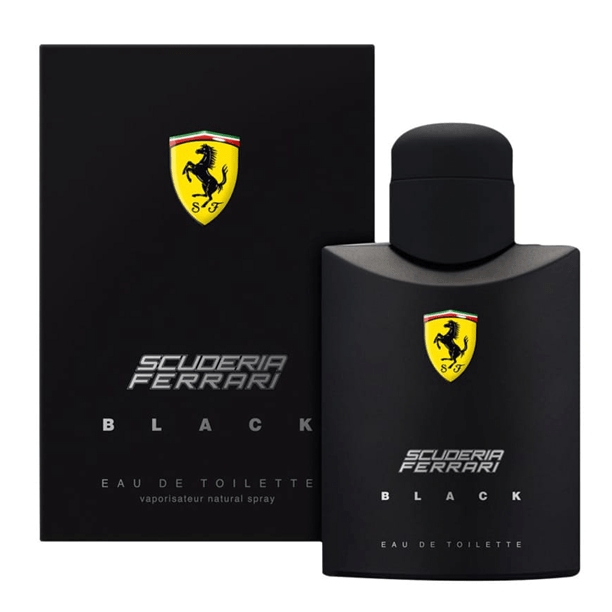 perfume black scuderia ferrari eau de toilette 125ml hombre 5246008.png perfume black scuderia ferrari eau de toilette 125ml hombre 5246008.png