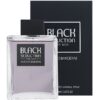 perfume black seduction antonio b eau de toilette 200ml hombre 6676696.jpg