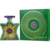 perfume bleecker street bond eau de parfum 100ml unisex 7809555.jpg
