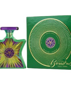 perfume bleecker street bond eau de parfum 100ml unisex 7809555.jpg