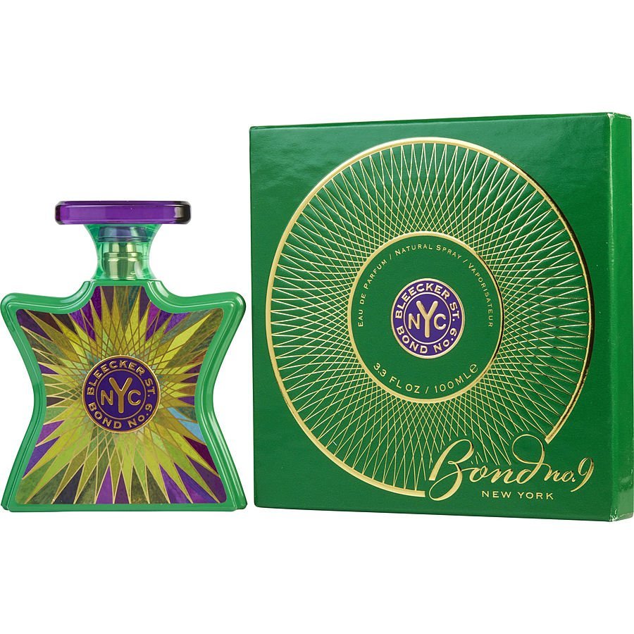 perfume bleecker street bond eau de parfum 100ml unisex 7809555.jpg perfume bleecker street bond eau de parfum 100ml unisex 7809555.jpg