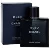 perfume bleu chanel eau de parfum 100ml hombre 5582925.jpg