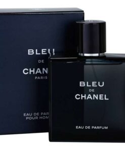 perfume bleu chanel eau de parfum 100ml hombre 5582925.jpg
