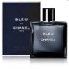Perfume Bleu Chanel Eau De Toilette - 100Ml - Hombre perfume bleu chanel eau de toilette 100ml hombre 9907740.jpg
