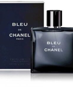 perfume bleu chanel eau de toilette 100ml hombre 9907740.jpg