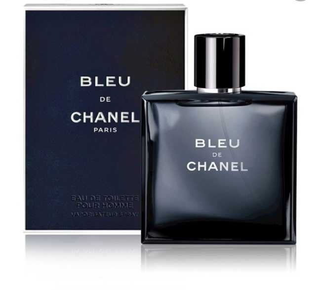 perfume bleu chanel eau de toilette 100ml hombre 9907740.jpg perfume bleu chanel eau de toilette 100ml hombre 9907740.jpg