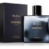 Perfume Bleu Chanel Parfum - 100Ml - Hombre perfume bleu chanel parfum 100ml hombre 8843507.jpg