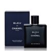 perfume bleu de chanel eau de parfum 150ml hombre 3868113.jpg