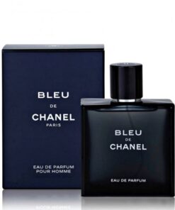 perfume bleu de chanel eau de parfum 150ml hombre 3868113.jpg