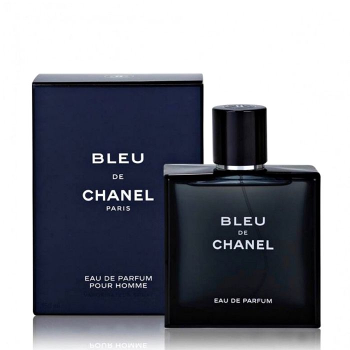 perfume bleu de chanel eau de parfum 150ml hombre 3868113.jpg perfume bleu de chanel eau de parfum 150ml hombre 3868113.jpg