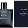 Perfume Bleu De Chanel - Eau De Toilette - 150Ml - Hombre perfume bleu de chanel eau de toilette 150ml hombre 2868868.jpg