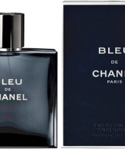 perfume bleu de chanel eau de toilette 150ml hombre 2868868.jpg