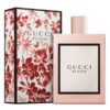 perfume bloom gucci eau de parfum 100ml mujer 9835533.jpg