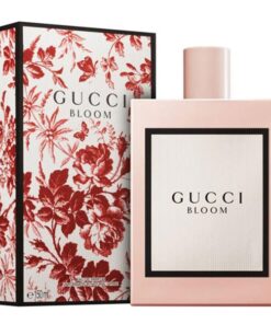 perfume bloom gucci eau de parfum 100ml mujer 9835533.jpg