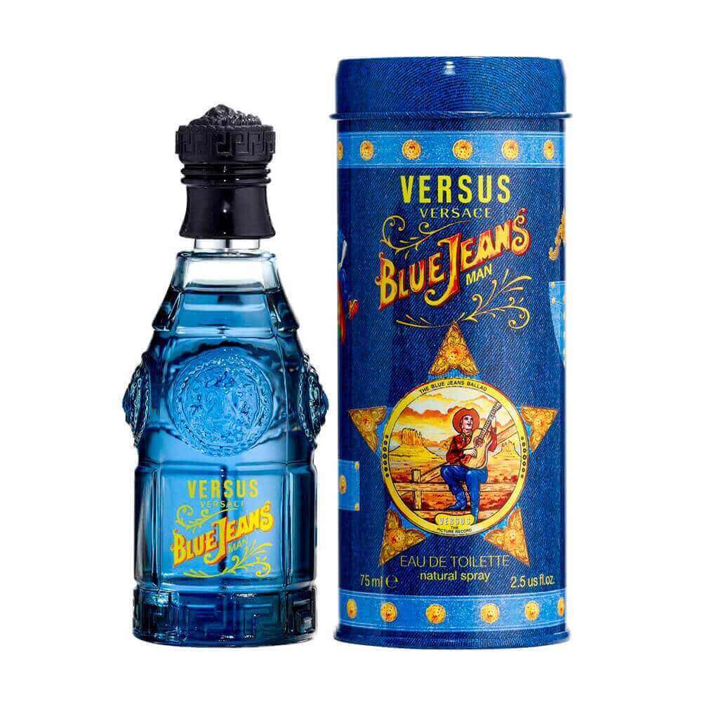 perfume blue jeans versus versace hombre 75ml.jpg perfume blue jeans versus versace hombre 75ml.jpg