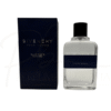 perfume blue label givenchy eau de toilette 100ml hombre 5236418.png