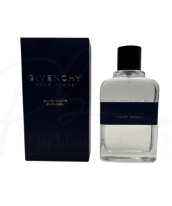 perfume blue label givenchy eau de toilette 100ml hombre 5236418.png