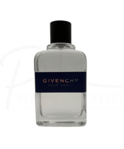 perfume blue label givenchy eau de toilette 100ml hombre 6217778.png