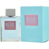 perfume blue seduction antonio b eau de toilette 200ml mujer 7121205.jpg