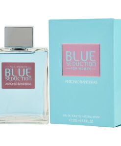 perfume blue seduction antonio b eau de toilette 200ml mujer 7121205.jpg