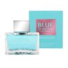 perfume blue seduction antonio b eau de toilette 80ml mujer 5084987.jpg