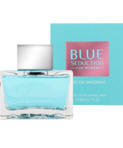 perfume blue seduction antonio b eau de toilette 80ml mujer 5084987.jpg
