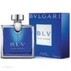 perfume blv bvlgari 100ml hombre eau de toilette 4838061.jpg