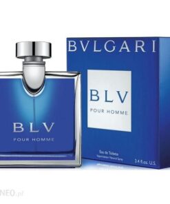 perfume blv bvlgari 100ml hombre eau de toilette 4838061.jpg