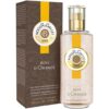 Perfume Bois D'Orange - Eau De Parfum - 100Ml - Unisex perfume bois dorange eau de parfum 100ml unisex 7034460.jpg