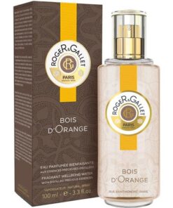 perfume bois dorange eau de parfum 100ml unisex 7034460.jpg