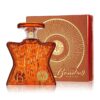 Perfume Bond New York Amber Bond Eau De Parfum - 100Ml - Mujer perfume bond new york amber bond eau de parfum 100ml mujer 2218481.jpg