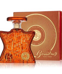 perfume bond new york amber bond eau de parfum 100ml mujer 2218481.jpg