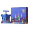 Perfume Bond New York Nights Bond Eau De Parfum - 100Ml - Unisex perfume bond new york nights bond eau de parfum 100ml unisex 4427223.jpg