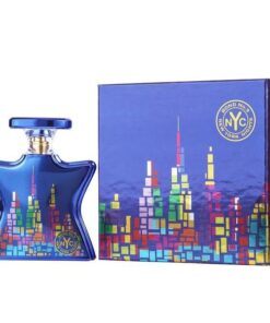 perfume bond new york nights bond eau de parfum 100ml unisex 4427223.jpg