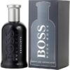 perfume boss bottled absolute eau de parfum 200ml hombre 4151378.jpg