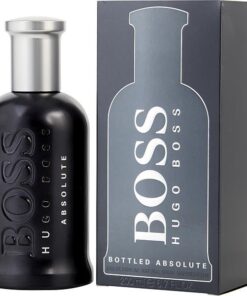 perfume boss bottled absolute eau de parfum 200ml hombre 4151378.jpg