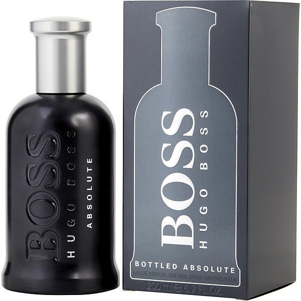 perfume boss bottled absolute eau de parfum 200ml hombre 4151378.jpg perfume boss bottled absolute eau de parfum 200ml hombre 4151378.jpg