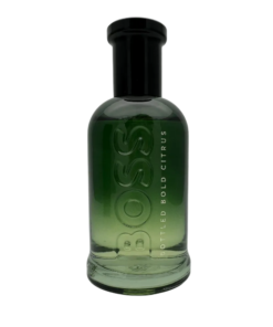 perfume boss bottled bold citrus eau de parfum 100ml hombre 2613869.png