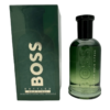Perfume Boss Bottled Bold Citrus - Eau De Parfum - 100Ml - Hombre perfume boss bottled bold citrus eau de parfum 100ml hombre 5336994.png
